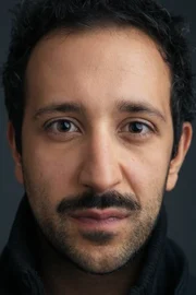 Desmin Borges