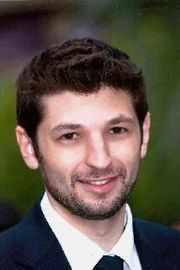 Alexander Baliev