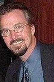 Christopher Doohan