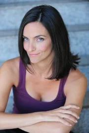 Lucia Tarantino