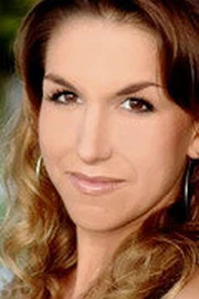 Cecile Cubiló