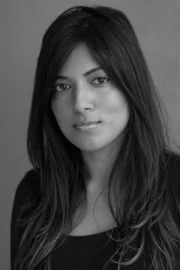 Sunnie Sidhu
