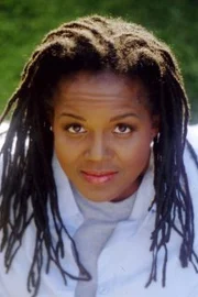 Carole Holliday