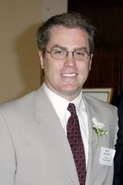 David Reynolds