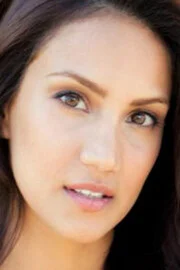 Tara Erica Moore