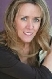 Margaret Murphy