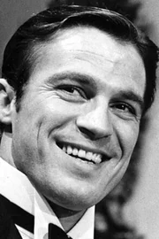 Clint Ritchie