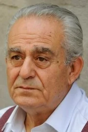 Ismail Düvenci