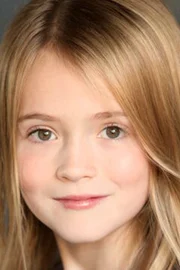Ashley Gerasimovich