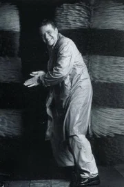 Christian Goebel