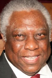 Woodie King Jr.