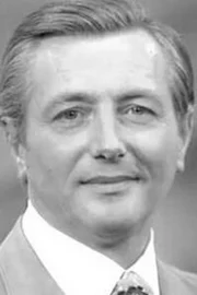 Philippe March
