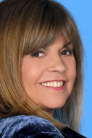 Chantal Goya