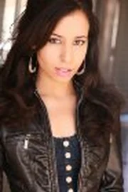 Melita Camilo