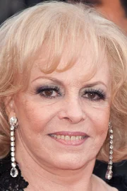Michèle Mercier