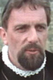 Tom Fleming