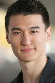 Tang Chen