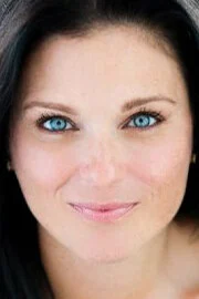 Erica McDermott