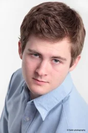 Tyler Krieg