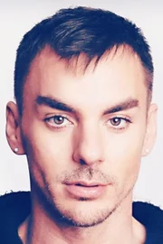 Shannon Leto