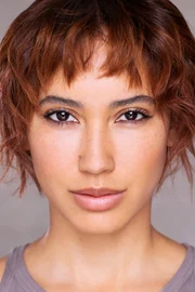 Andy Allo