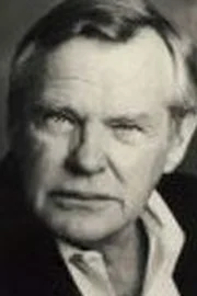 Harrison Young