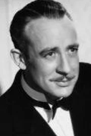 Lester Matthews