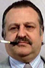 Umberto D'Orsi
