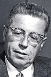 Lawrence Weingarten