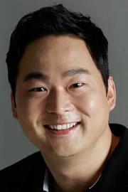 Yoon Bong-gil