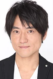 Masanori Mimoto