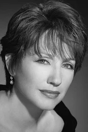 Nathalie Baye