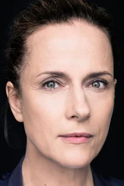 Claudia Michelsen