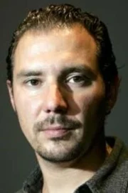 Axel Daeseleire