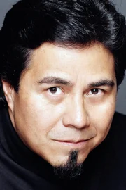 Jimmy Ortega