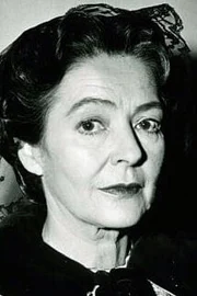 Iphigenie Castiglioni