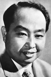 Daisuke Kato