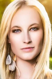 Tina Grimm
