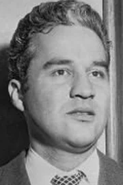 Charles Chaplin Jr.