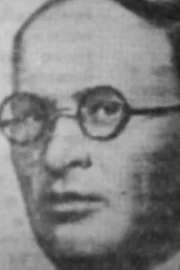 Николай Суворов