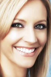 KaDee Strickland