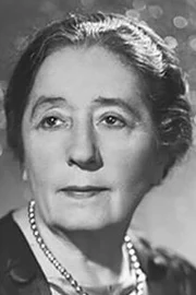 Gabrielle Fontan