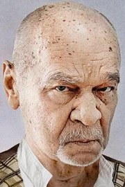 Ryszard Kotys