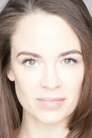 Eve Macklin