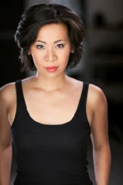 Evelyn Chew