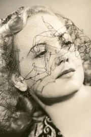 Janet Shaw
