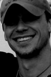 Jason Clark