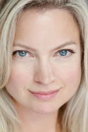 Nicole Forester