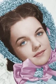 Marcella Martin