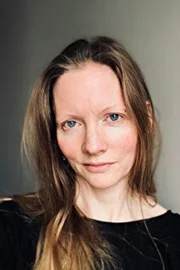 Britt Doughty